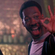 Beverly Hills Cop